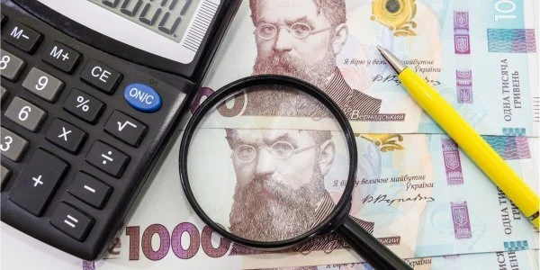 Приватбанк підвищив ліміт на зняття готівки в банкоматах
