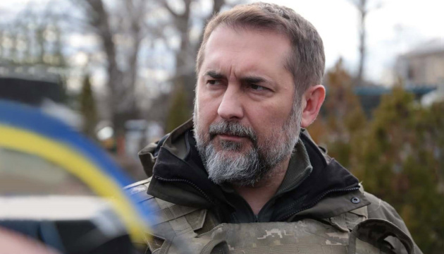 МЗС Румунії спростувало заяви путіна про їх «територіальні претензії» до України