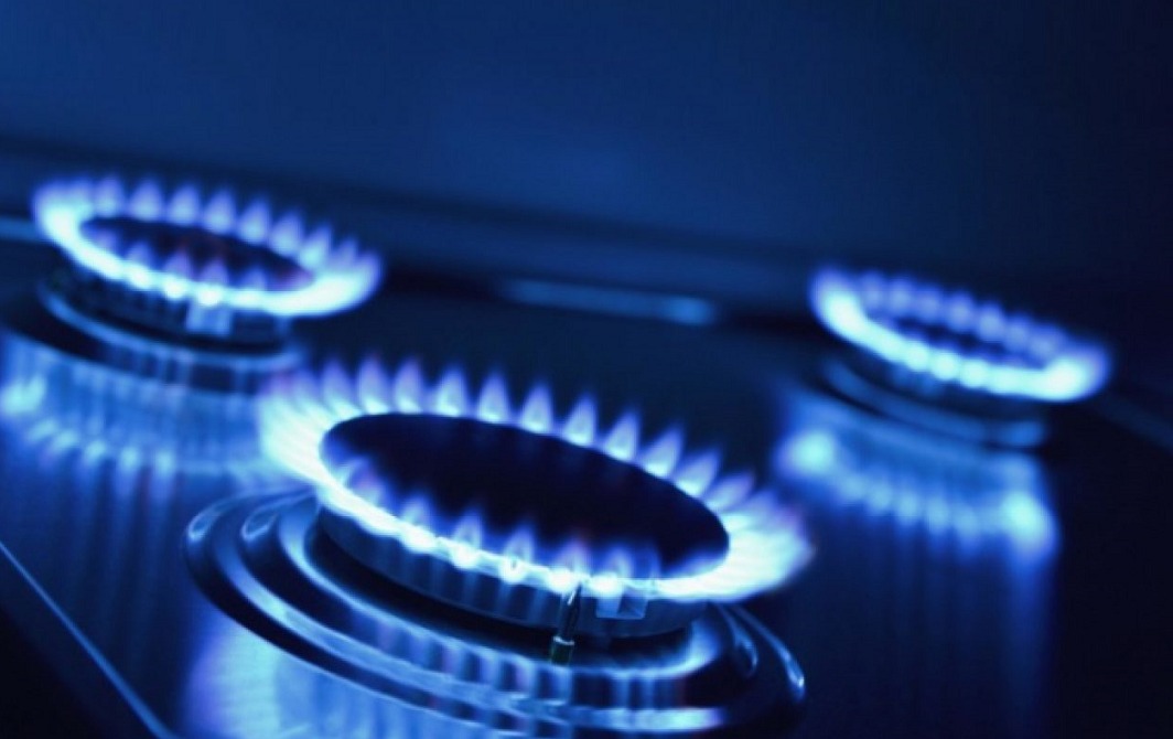 З січня прикарпатцям по-новому нараховуватимуть плату за доставку газу