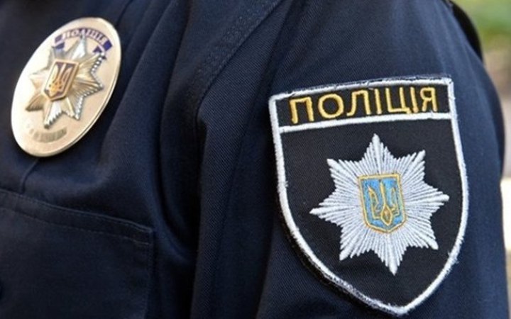 "Великодні святкування пройшли спокійно", — поліція Прикарпаття