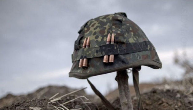 Алгоритм дій для визнання людини зниклою безвісти