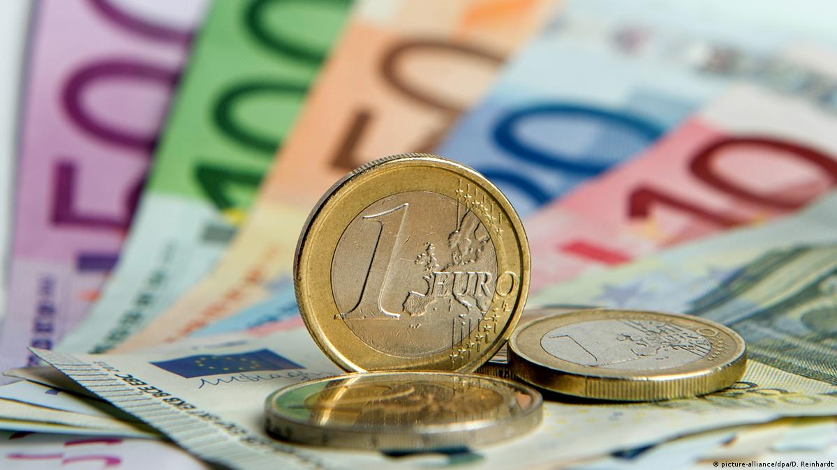Три прикарпатські громади отримають фінансування до 50 тис. євро на підтримку підприємництва