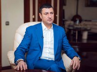 Австрійський суд відмовив в екстрадиції Бахматюка у справі VAB Банку