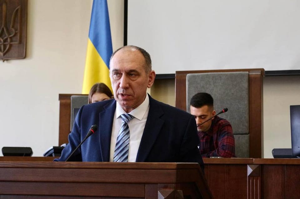 Нардеп розповів, як громада Коломиї домоглася свого у сфері освіти попри тиск місцевої влади