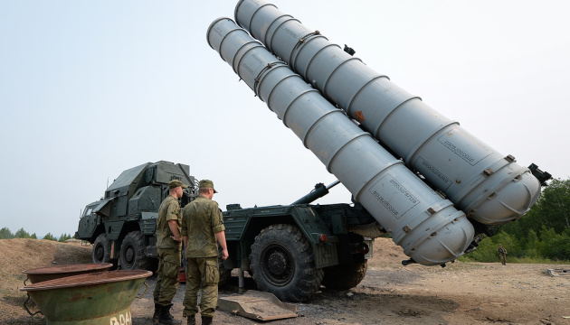 Війська рф ударили з С-300 по музею в Куп’янську, п'ятеро поранених (ВІДЕО)
