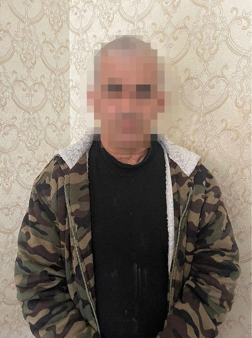 Шантажував інтимними фото та відео: прикарпатець виманив 150 тисяч гривень у 27-річної львів'янки