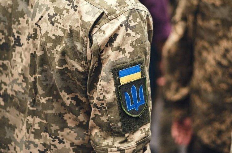 На засіданні виконкому в Івано-Франківську затверджено виплати для військовослужбовців