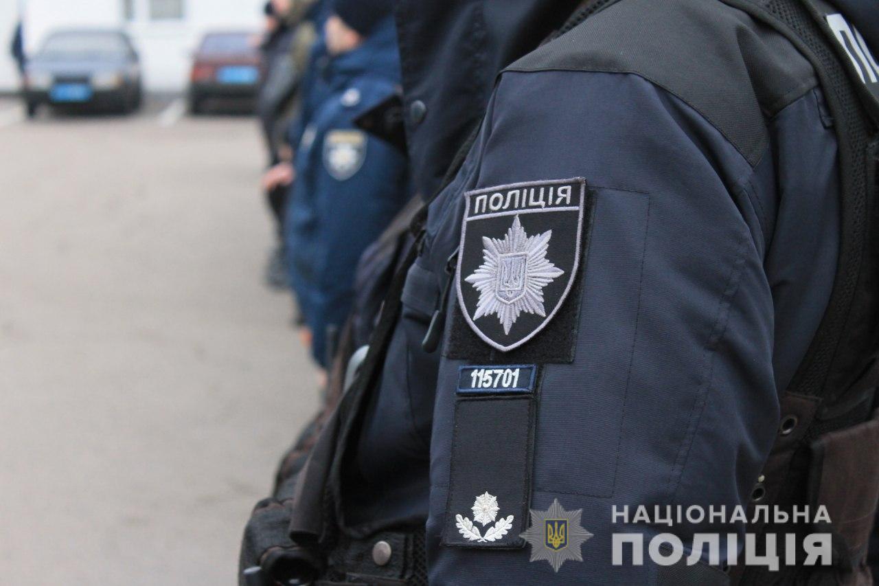 У ДТП на Коломийщині загинув підліток