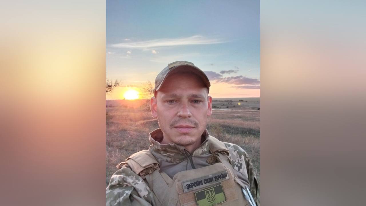 Військовий закликає Станіславського припинити розкрадання землі