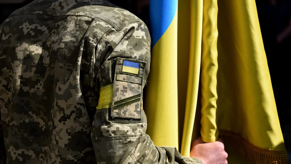 У Івано-Франківську затверджено виплати для захисників