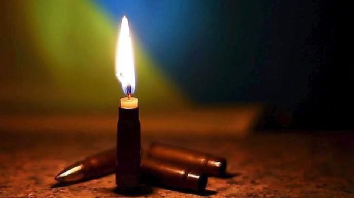 У Косові під час прощання з військовими закриватимуть громадські заклади