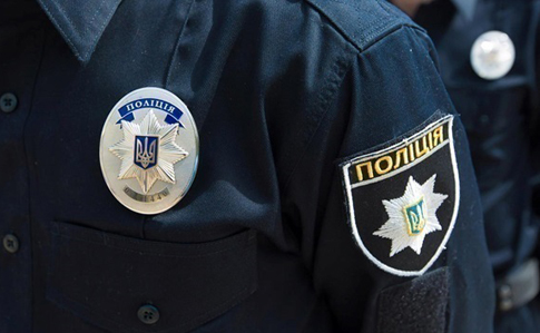 Масова бійка в Івано-Франківську