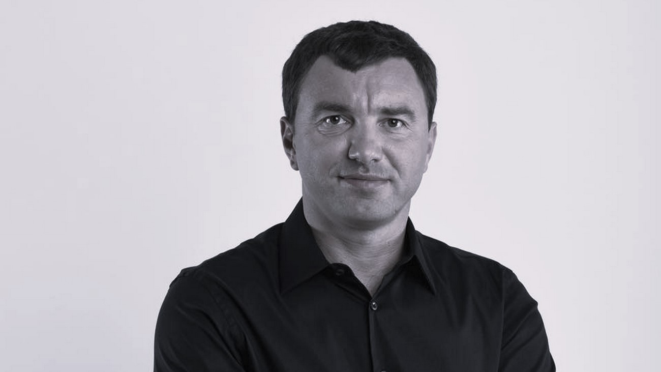 Раптово помер народний депутат з Прикарпаття Андрій Іванчук