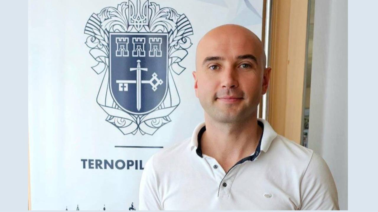 Чоловік депутатки з Івано-Франківська отримав мільйонні контракти на постачання овочів до міських дитячих садків