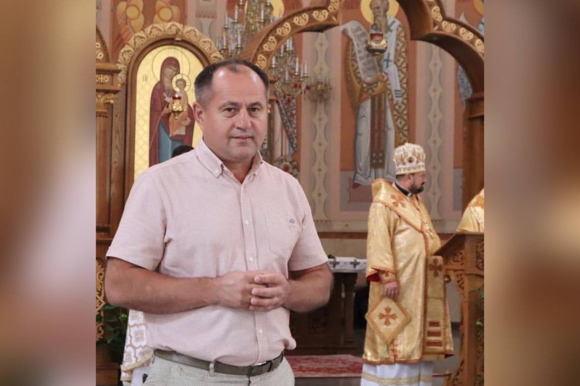 Лист матері Героя: повернення надбавок і нез'ясовані питання