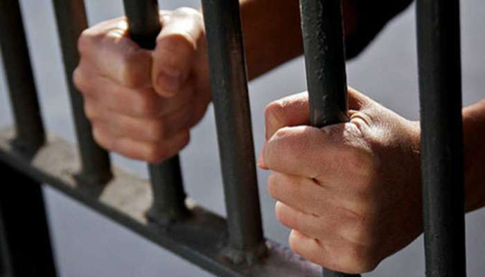 У Калуші чоловіка засудили на 5 років ув’язнення за крадіжки під час воєнного стану