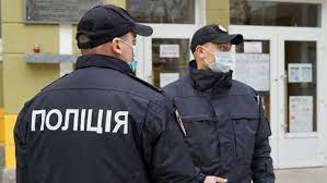 Під час занять у Надвірнянському районі загинув 14-річний школяр