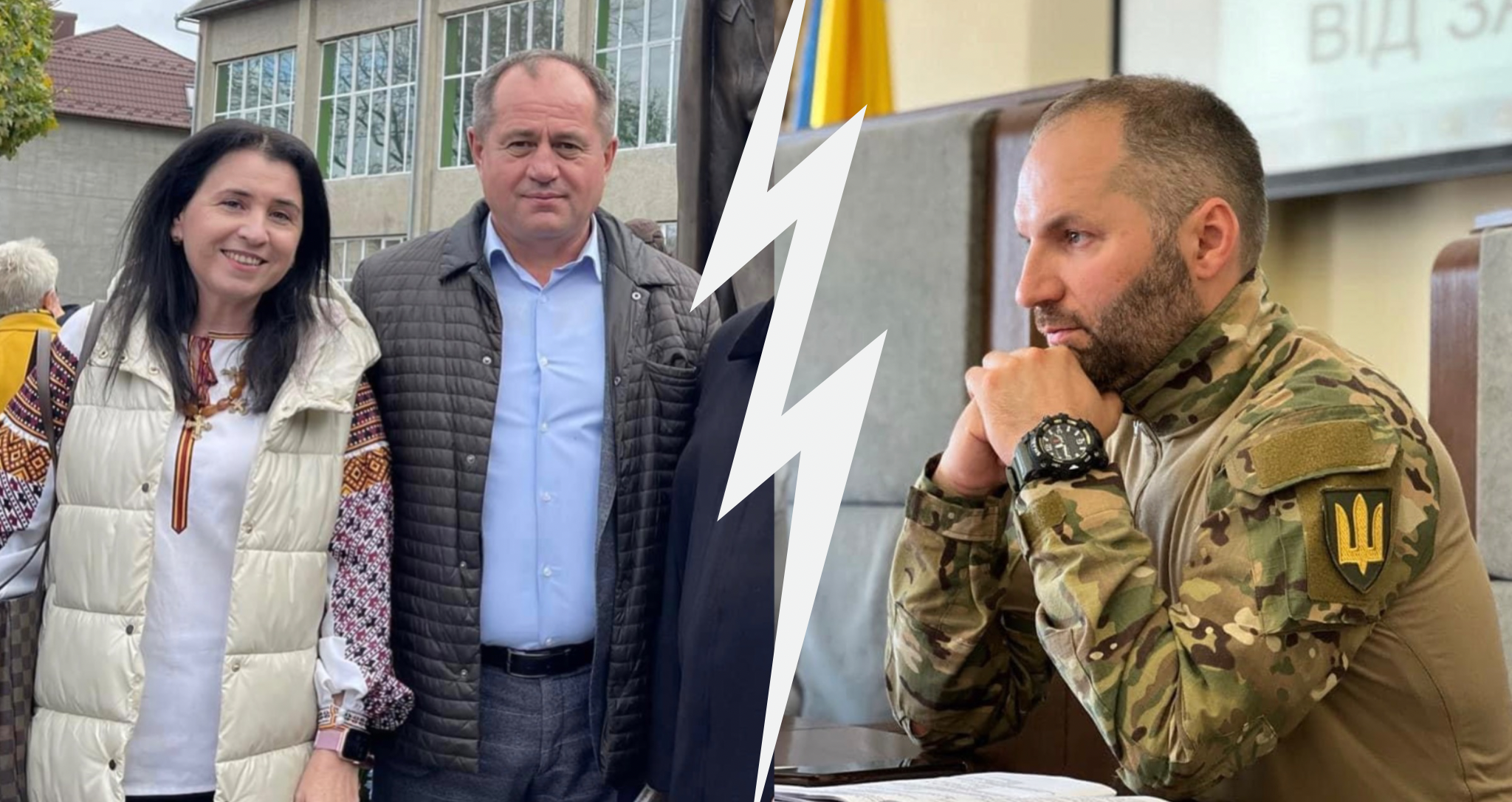 У Коломийській міській раді тривають жваві баталії