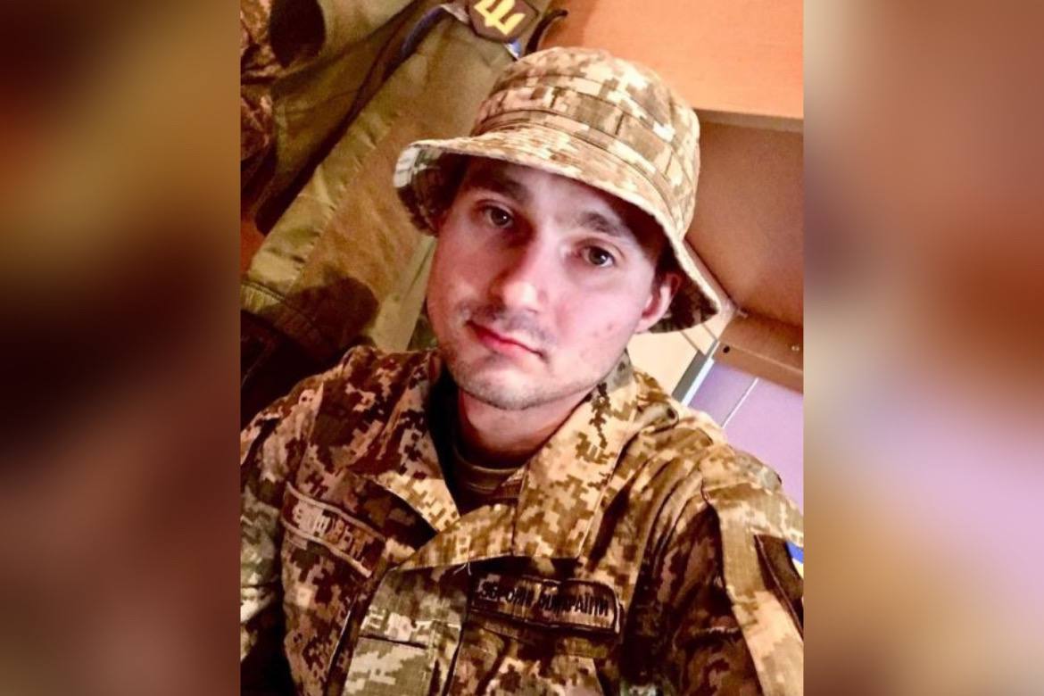 У Франківську раптово помер військовослужбовець, який перебував у відпустці