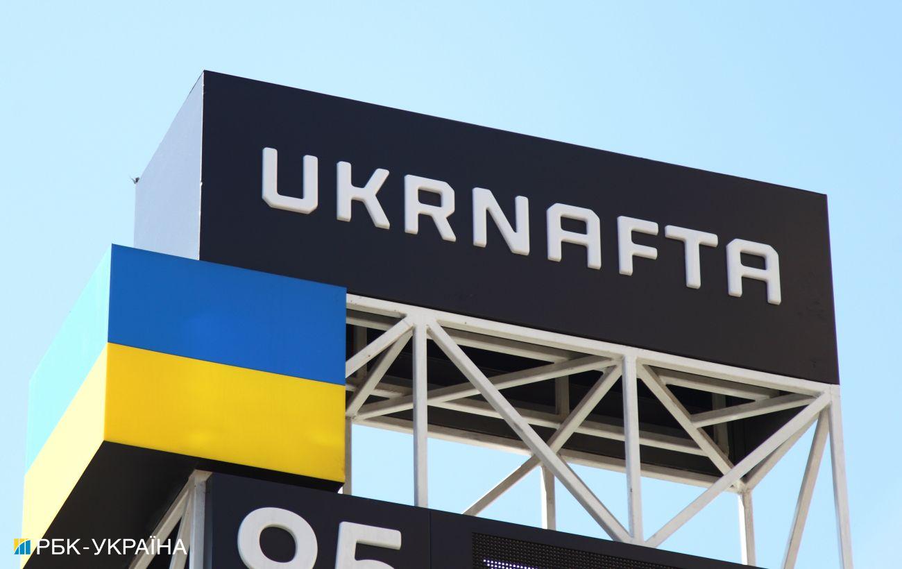 Адреси АЗК на Прикарпатті, які працюватимуть у разі відключень світла