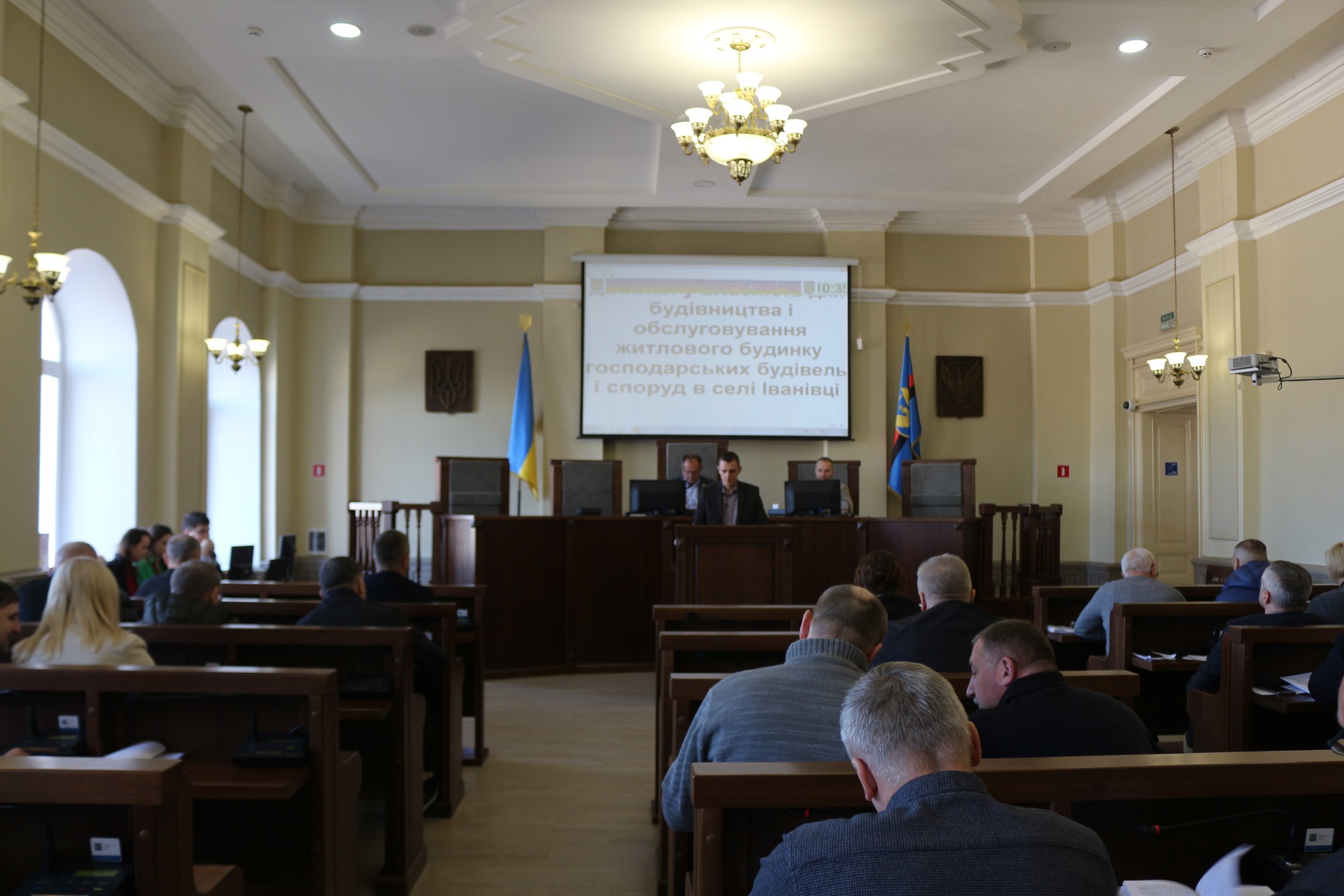 Коломия виділила ще 17,1 мільйона гривень на підтримку ЗСУ