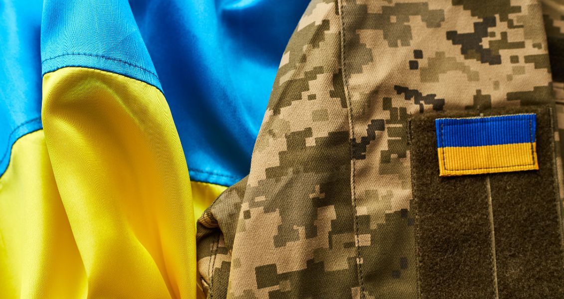 Більше 6,5 мільйонів на підтримку військовослужбовців та їх родин від Коломийської громади