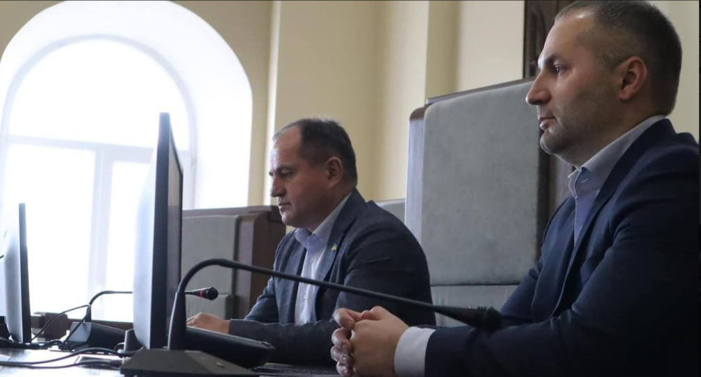 Майбутнє секретаря Коломийської міської ради: що чекає місто та думка мешканців