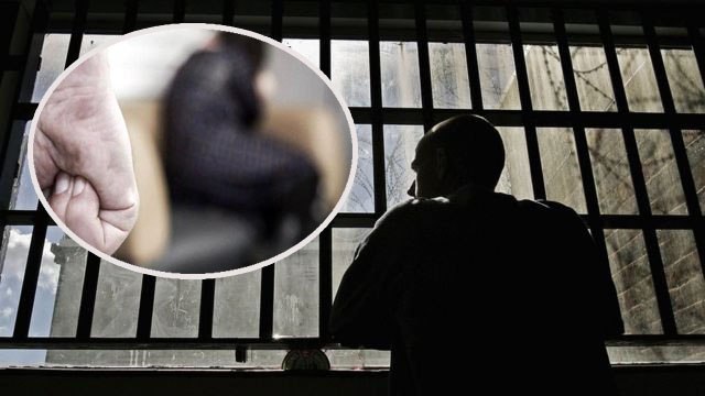 Прикарпатця засудили за вчинення домашнього насильства над своєю матір’ю
