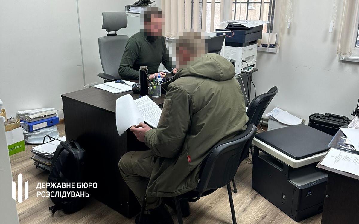 У Карпатському нацпарку посадовці незаконно вирубували дерева