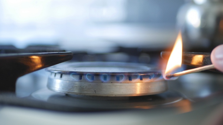 На Прикарпатті четверо людей отруїлися чадним газом