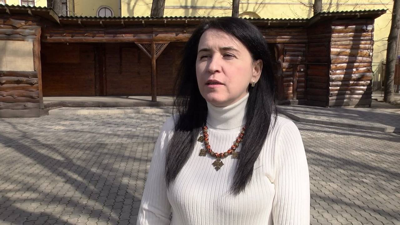 Не відьма. Офіс омбудсмена поставив крапку в скандалі