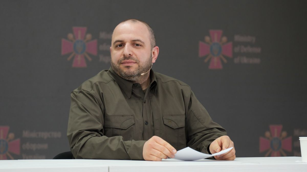 Впродовж останніх 4 місяців внутрішній аудит Міністерства оборони виявив порушень на 10 млрд грн