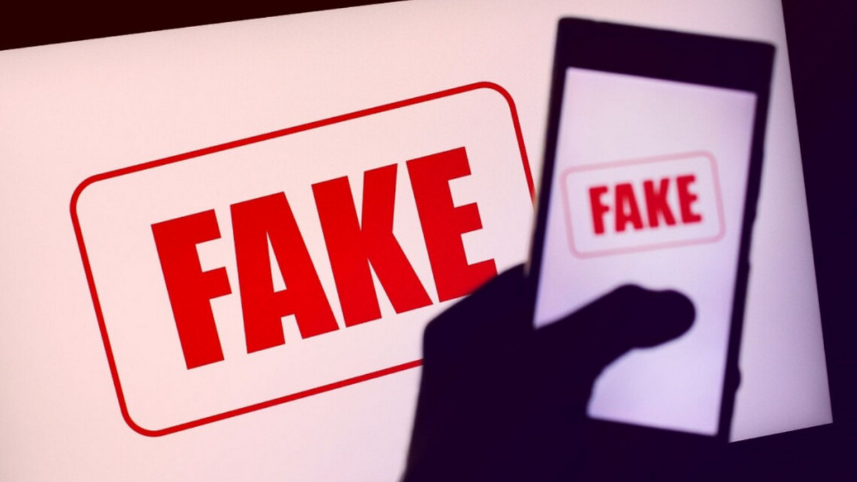 Росіяни у своїх пабліках поширюють фейк про знищені ракетні склади біля Коломиї