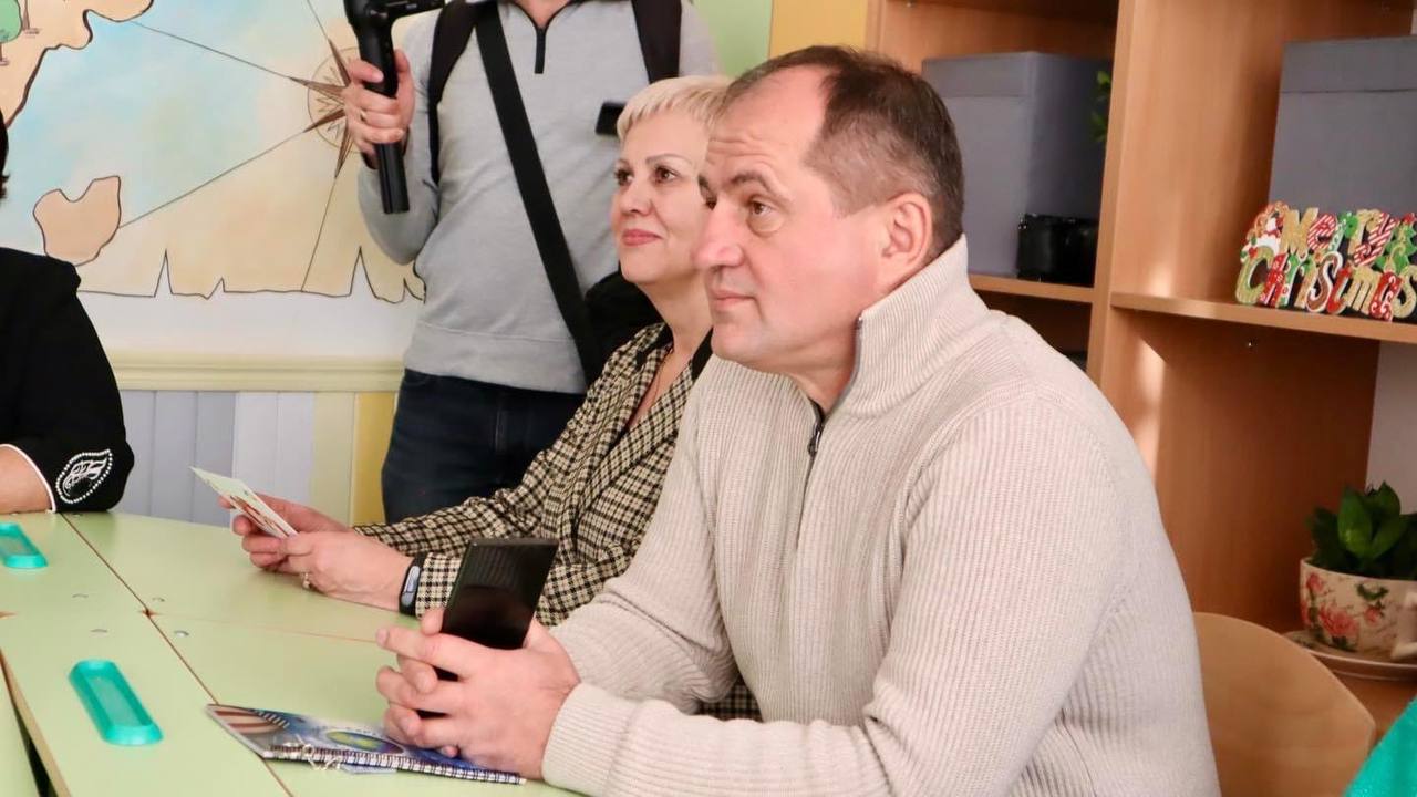 У Коломийській громаді вчителям не виплатили аванс