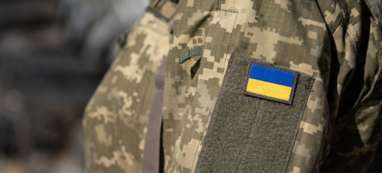 Дружина військового попросила ТЦК вручити повістки депутатам (ВІДЕО)