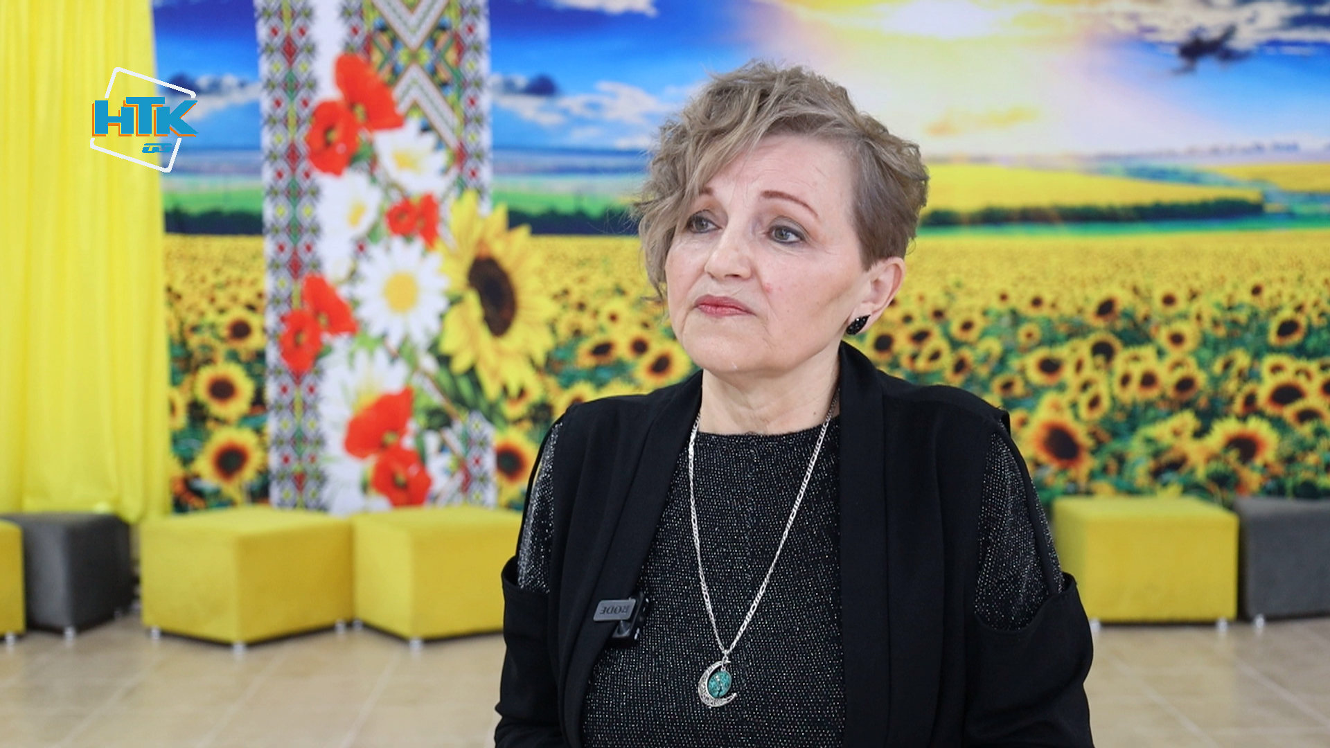 Премію Верховної Ради України присуджено Людмилі Слабій, вчительці української мови та літератури Коломийського ліцею № 2