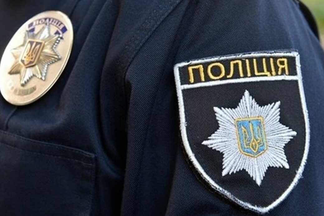 Патрульні виявили два випадки незаконного обігу наркотичних речовин
