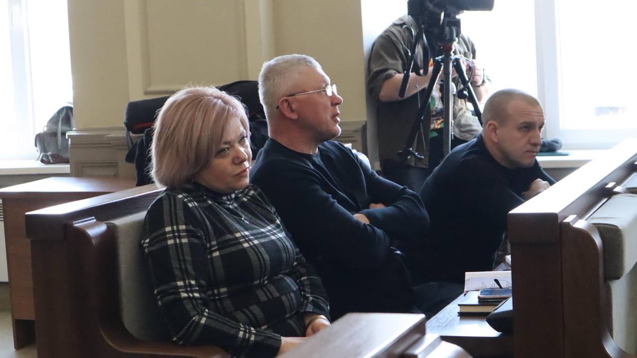 Коломийські депутати підняли податки на землю для населення