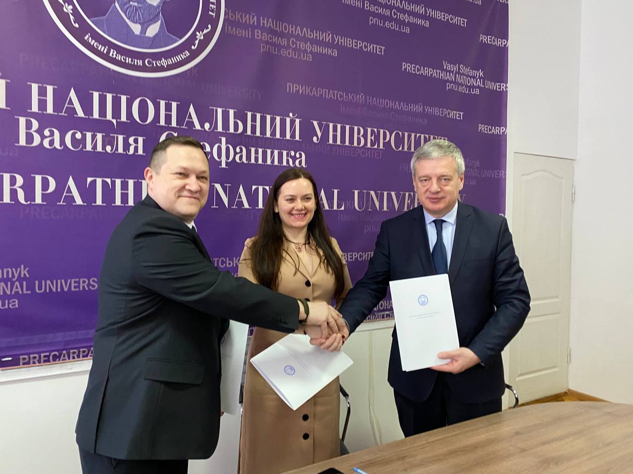 На Прикарпатті у таборах дітей навчатимуть мінній безпеці