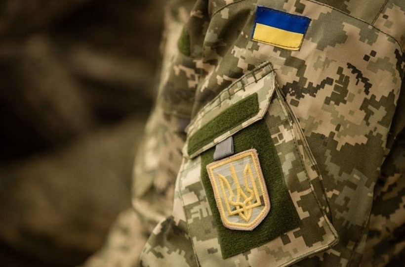 На Прикарпатті судитимуть командира ТЦК, під керівництвом якого фіктивно проходили службу футболісти