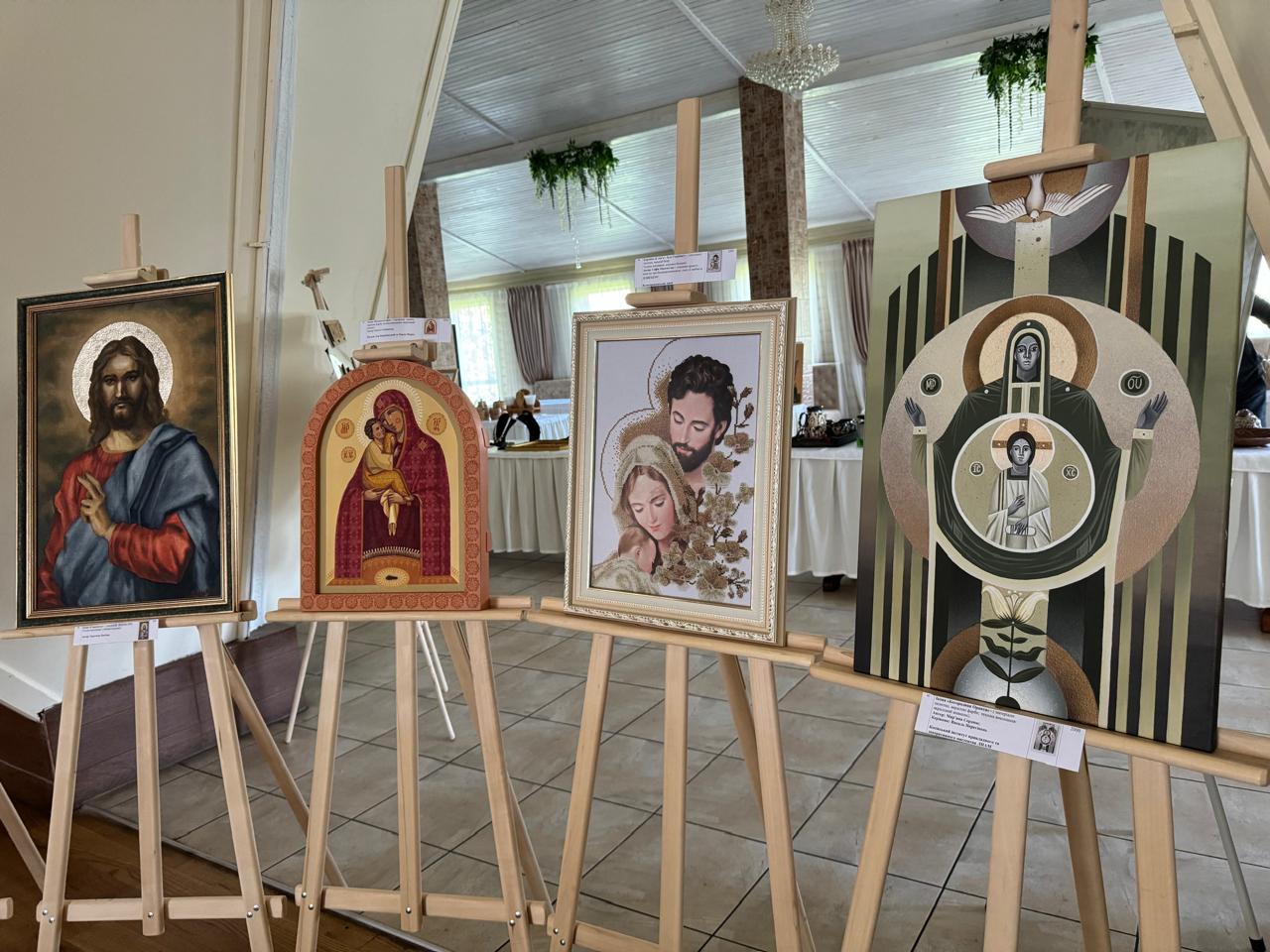 740 тис. грн на підтримку ЗСУ зібрали під час благодійного аукціоні у Косові