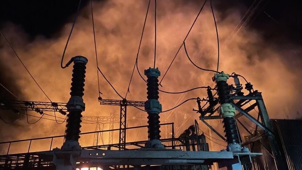 Міненерго прогнозує підвищення тарифів на електроенергію для українців.