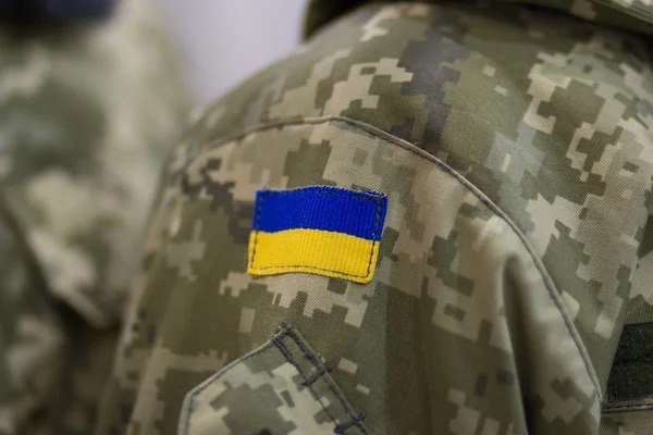 Івано-Франківський міський суд звільнив чотирьох засуджених для служби в ЗСУ