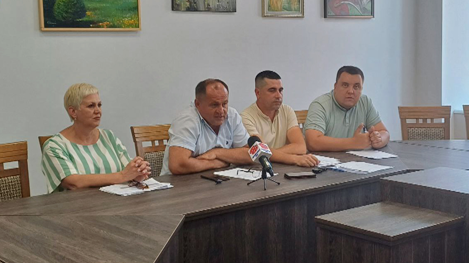 У Коломиї можливе підвищення тарифів на воду до 72 гривень 49 копійок