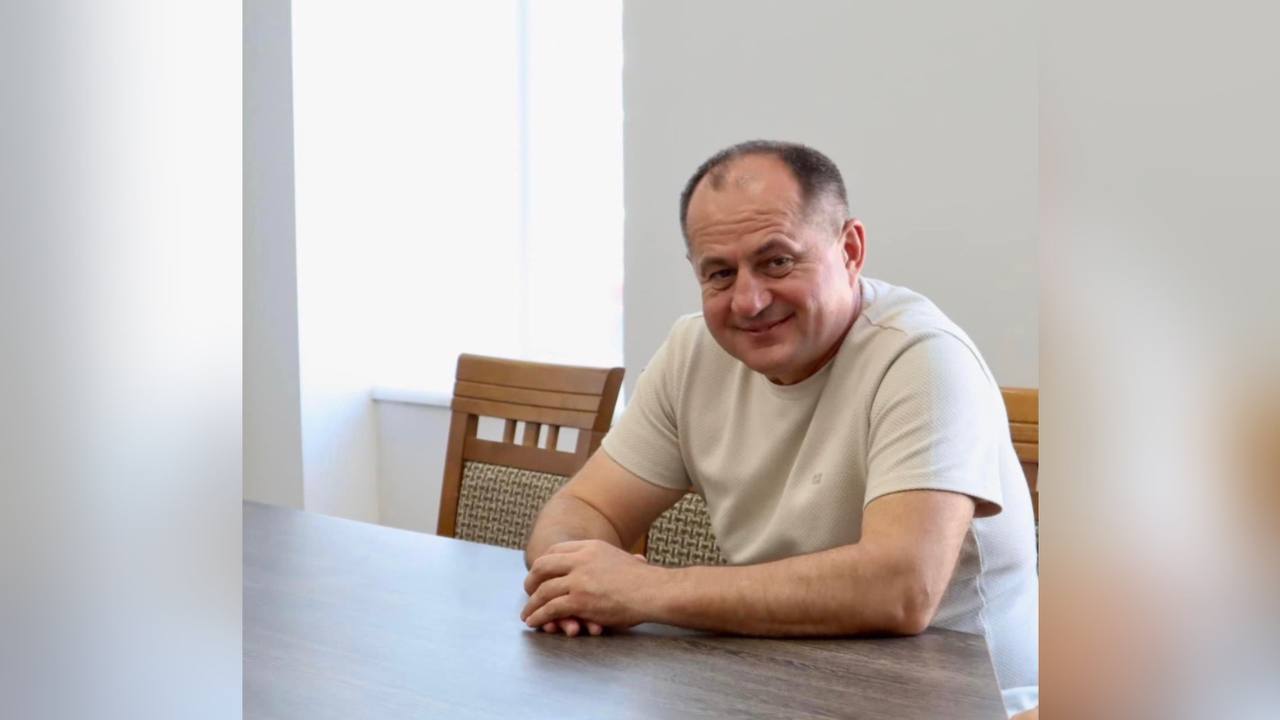 Мати загиблого Героя: Станіславський економить на дітях та родинах полеглих Захисників