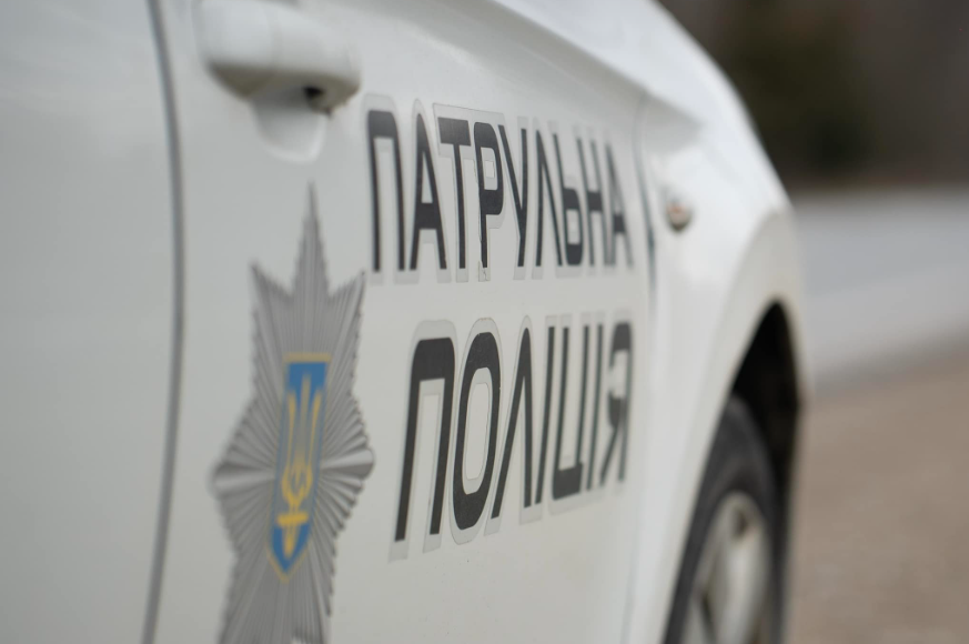 У Франківську патрульні виявили насадження наркотичних рослин
