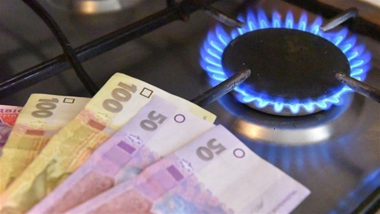 Снятинській громаді повернули понад 300 тисяч гривень переплати за газ
