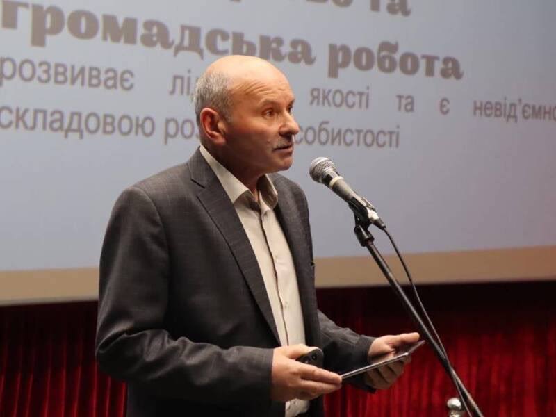 Суд над Мирославом Грабом, якого звинувачують в корупції – розпочався