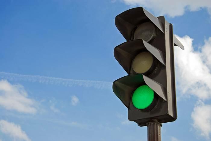 В Івано-Франківську закуплять блоки безперебійного живлення для світлофорів