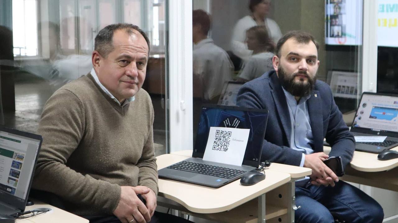 Заступник Станіславського отримав зарплату понад 71 тисячу гривень за серпень